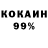 Кетамин VHQ Oleksandr Plavan