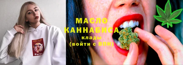 мдпв Каменногорск