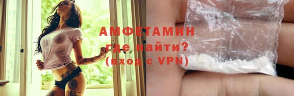 мдпв Каменногорск