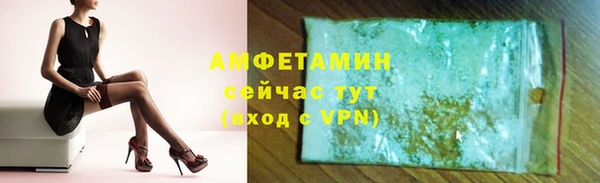 мдпв Каменногорск
