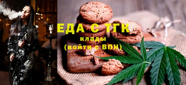 мдпв Каменногорск