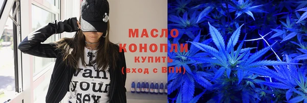 тгк Каменка