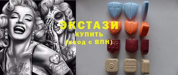 мдпв Каменногорск